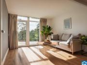 MURINA Wohnen mit Stil und Herz in Graz