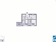 MURINA Wohnen mit Stil und Herz in Graz