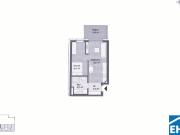 MURINA Zuhause an der Mur, mitten im Leben