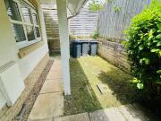 Murley Road, BOURNEMOUTH