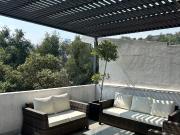 MURMULLO Casa en venta en Bosque Real