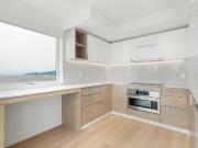 Muro 1 Bedroom Apartment for Rent at 1770 Davie St,...