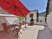 Muro 20225 Achat / Vente maison 6 pièces t6 terrasse