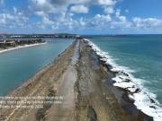 Muro Alto – Itah Residence | 2 Quartos • Pé na Areia •...