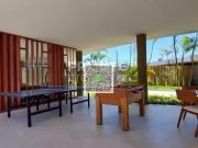 Muro Alto | Apartamento com 28 metros | 1 Quarto | 1... Muro Alto | Apartamento com 28 metros | 1 Quarto | 1...