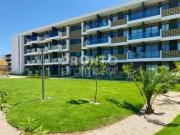 Muro Alto Oportunidade 28 metros 1 Quarto 1 Garagem...