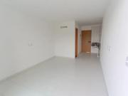 MURO ALTO Oportunidade de investimento: apartamento em... MURO ALTO Oportunidade de investimento: apartamento em...