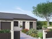 Murol 63790 Achat / Vente maison 4 pièces t4