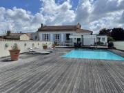 Muron Vente Maison 17