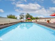 Muron Vente Maison 17
