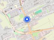 MURPARK DIREKT VOR DER TÜR | INKLUSIVE PARKPLATZ | 1...