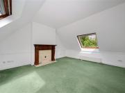 Murphystown House, Kilgobbin Road, Sandyford, Dublin 18...