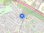 Murphystown Road, Dublin