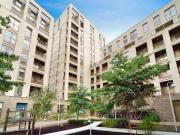 Murrain Road, London, 1 Bedroom Apartment