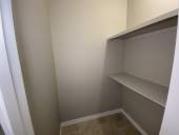 Murray Apartments | 11906 104 Street