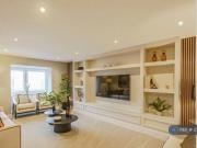 Murray Close, Carlisle, 4 Bedroom Detached