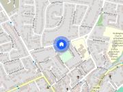 Murray Close, Pocklington