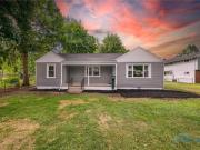 Murray Dr, Toledo, Home For Sale