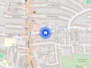 Murray House, Torrington Park, North Finchley, N12