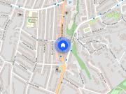 Murray Road, Banner Cross, S11 7GH