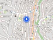 Murray Road, Greystones, Sheffield, S11 7GF