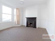 Murray Road, London W5, 1 bed flat to rent, £1,500 pcm |...