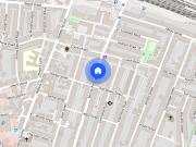 Murray Road, Rugby, Warwickshire, CV21 Murray Road, Rugby, Warwickshire, CV21