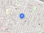 1 bedroom house of multiple occupation for rent