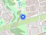 Murray Ross Apartments