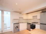 Murray Street, Camden, 2 Bedroom Flat