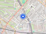 Murray Street, Camden Town