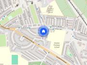 Murray Street, Peterlee, SR8
