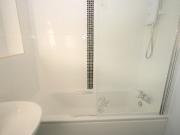 Murrayfield, 2 Bed Mid Terrace Family House,...
