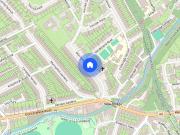 Murrayfield Avenue, Murrayfield, Edinburgh