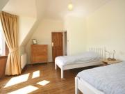 Murrayfield Drive, Murrayfield, Edinburgh