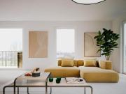 Murrayfield Park, Corstorphine Road, 2 Bedroom Flat