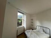 Murrayfield Place, Murrayfield, Edinburgh