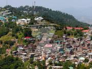 Murree Expressway 5Marla Plot Invest on Easy Payment Plan Murree Expressway 5Marla Plot Invest on Easy Payment Plan