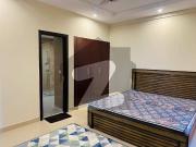 Murree Facing Larger Layout Apartment For Sale Murree Facing Larger Layout Apartment For Sale