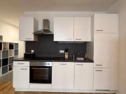 Murresort Top Wohnung ab Februar abzugeben