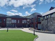 Murrisk Apartments, Murrisk, Westport, Murrisk, Co. Mayo