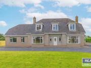 Murroe, Brittas, Co. Limerick, V94H6C4 is for sale