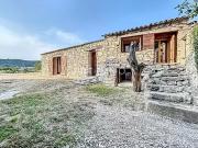 Murs 84220 Achat / Vente maison 3 pièces t3 au dernier étage