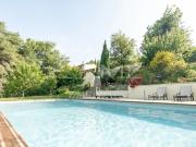 Murs Charmante villa en pierres