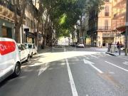 Murs Commerciaux à Vendre Marseille Quartier Cinq...