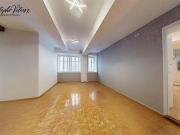 Murs commerciaux Appartement 11000 CARCASSONNE