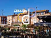 Murs Commerciaux Et D'activites A La Vente Sur Une...