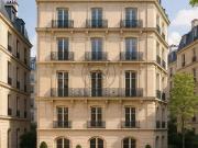 Murs commerciaux et fonds | nation Paris 250m² Paris 11ème