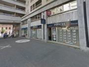 Murs commerciaux Libres Villeurbanne