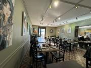 Murs commerciaux Opportunité d'Investissement